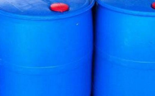 贵德高效能界面剂