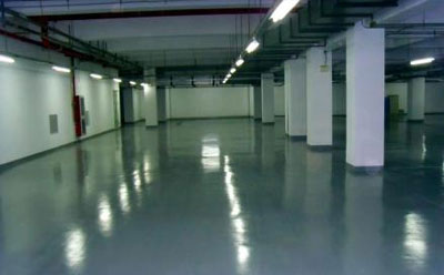 贵德聚氨酯划线涂料