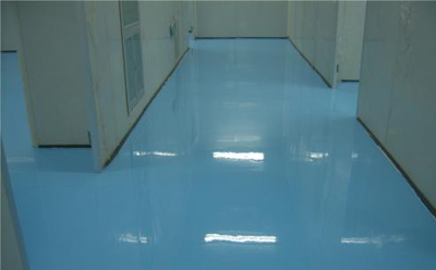 贵德贵德环氧地坪施工注意事项
