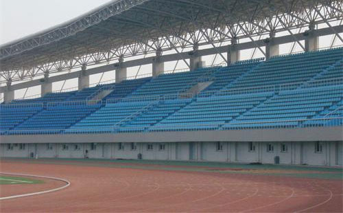 贵德环氧地坪为什么起泡?能处理吗